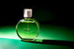 give your ideas a visual presentation by my photography
