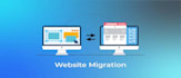 provide website speed optimization web migration ai and API integration services