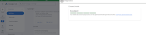 help with google ads conversions setup and troubleshooting