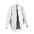 do 3d textile jacket, blanket design, custom sweaters, and render