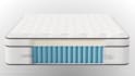 create realistic 3d mattress animation video for ecommerce and product ads