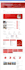 design and develop a custom sharepoint intranet site