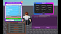 script anything you need as a professional roblox scripter