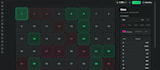 develop crypto gaming software with slots, crypto crash games , bcgame, bet365