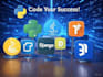 do python, django, java, cpp, web development and other programming assignments