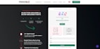 convert figma to wordpress using elementor