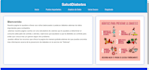 clases de programacion web para principiantes