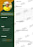 deshing post and all graphics deshing