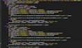 create custom minecraft scripts using the skript plugin