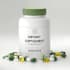 do 3d supplement animation 3d product animation cgi supplement video ads