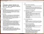 explain mbti using cognitive functions