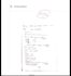 solve numerical analysis problems and do matlab coding