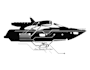 create the best naval electrical projects