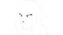 professionally animate your 2d anime character