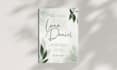 design wedding invitations and custom invitation cards