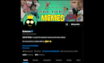 create funny crypto meme videos, gifs, and custom meme coin art for your brand