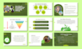 design premium presentations with powerpoint, google slides, canva