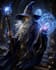 draw do custom fix fantasy erotica dnd art steam capsule art book cover design