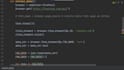 create web automation bots and web scraping using python