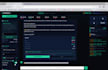 create ai agents for you