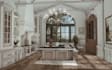 build u your dream home
