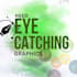 design a eye catchy fashion logo design, flyer design, brochure and banner