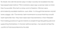 professional translation and content writing services