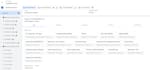 meta facebook pixel, tiktok pixel, google analytics, ads conversion api tracking