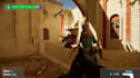 develop gameplay systems for your game in unreal engine 5