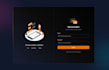 do website development as your front end web developer using react