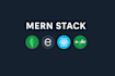 mern stack architect  node js react next js web app solutions