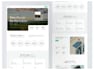 create your landing page and write copy that sells