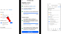 do complete facebook page monetization criteria