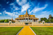 be your virtual assistant based in cambodia