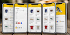base44 expert base44 bug fixing base44 integration app deployment base44 web app