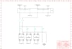 design autocad electrical drawings