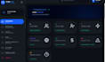 develop custom loan management system and banking software