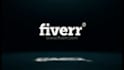 create professional after effects animation and motion graphics video