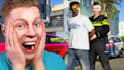make your fivem gta roleplay youtube thumbnails