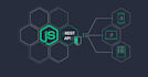develop rest apis using nodejs and express