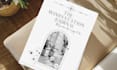 design editable canva ebook, junk journal interior pages interactive planner PDF