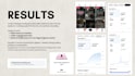 audit and optimize your social media for growth boost