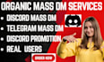 discord mass dm telegram mass dm discord mass dm telegram mass dm discord bot