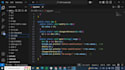 assist you in java programming
