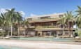 create professional 3d architectural walkthroughs and flythroughs