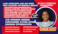 craft a software sales rep resume,  sales engineer, media sales, sales director