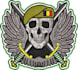do embroidery digitizing logo into dst, pes, file quickly