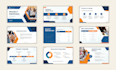 create a done for you lead magnet that grows your email list