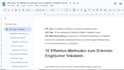 wordpress data entry, seo content upload and bulk blog post