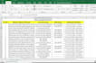 provide data entry b2blead generation and build a prospect email list